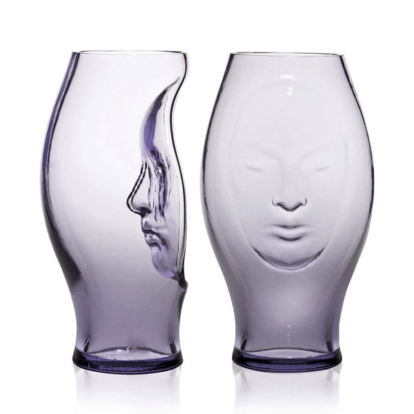 Murana Vase by Fabio Novembre
