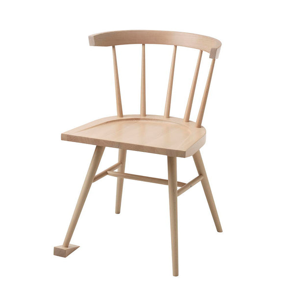 MARKERAD Chair - Limited Edition
