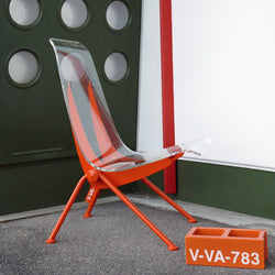 Antony Chair - Limited Edition